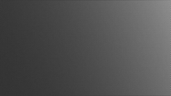 Абстарт полутоновый градиентный фон в серых цветах
