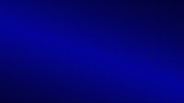 Soyut noktalı gradyan arka planı mavi renklerde