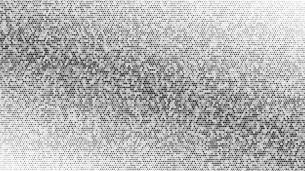 Абстарт полутоновый градиентный фон в случайных оттенках серых цветов
