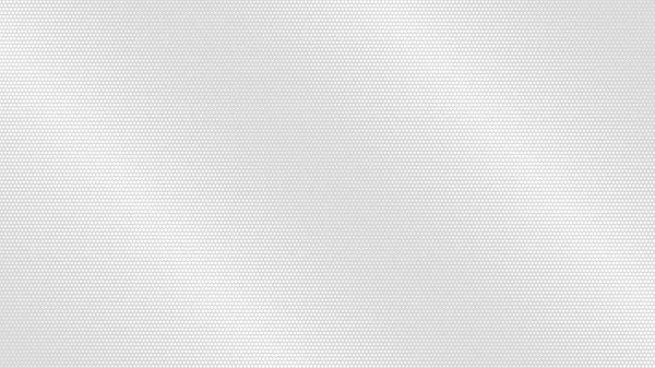 Soyut yarı ton degrade arka plan beyaz renklerde