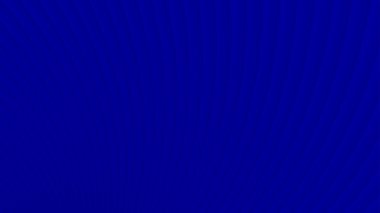 Arka plan mavi renkte degrade eğrilerinin