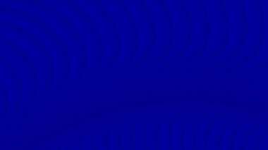 Arka plan mavi renkte degrade eğrilerinin