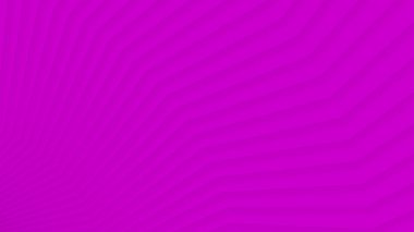 Arka plan degrade çizgiler mor renklerde kırık