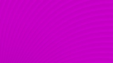 Arka plan degrade eğriler mor renklerde