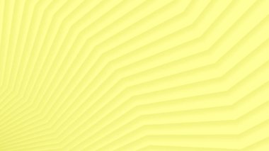 Arka plan degrade çizgiler sarı renklerde kırık