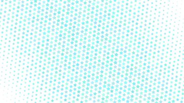 Soyut yarım ton arkaplan