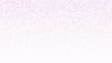 Soyut yarım ton arkaplan