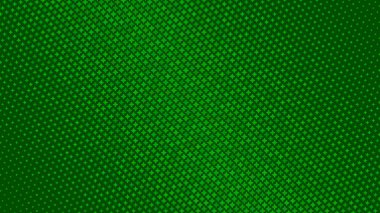 Soyut yarım ton arkaplan