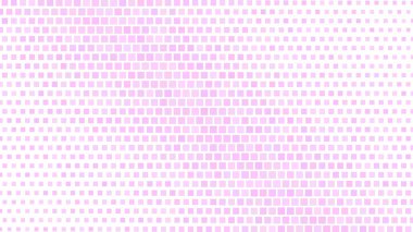 Soyut yarım ton arkaplan