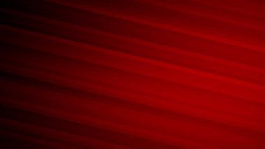 Kırmızı renkli gradyan çizgilerin soyut arkaplanı
