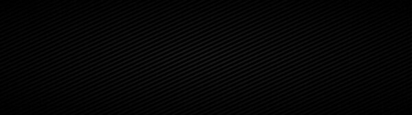 Абстрактный фон наклонных полос в черных цветах