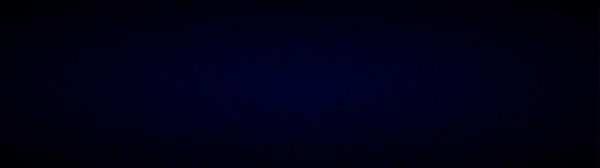 Abstracte Achtergrond Van Hellende Strepen Donkerblauwe Kleuren — Stockvector