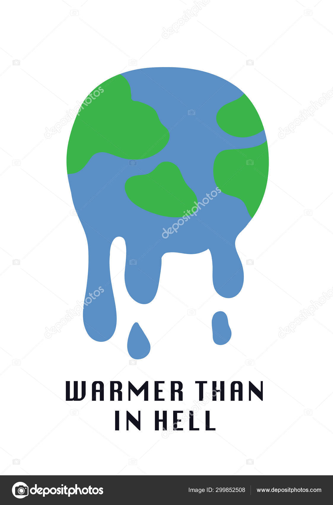 50 地球 温暖 化 イラスト 興味深い画像の多様性 50 地球 温暖 化 イラスト 興味深い画像の多様性