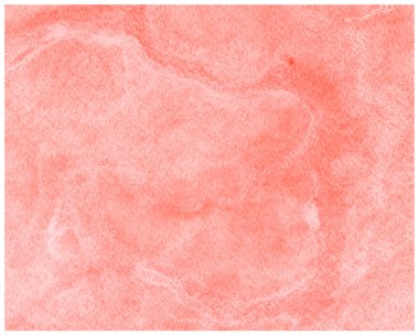 Zarif Vintage PAP pembe soyut suluboya boyama arka plan