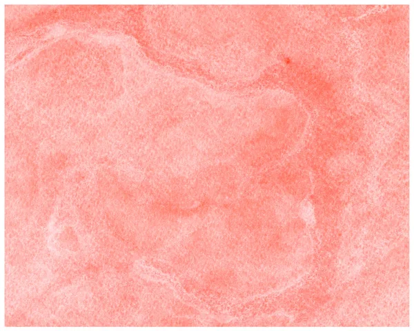 Zarif Vintage PAP pembe soyut suluboya boyama arka plan