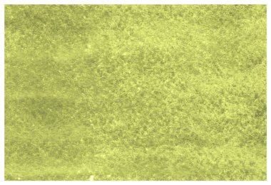 Biber Sapı grunge aquarelle boyalı kağıt dokulu tuval için v