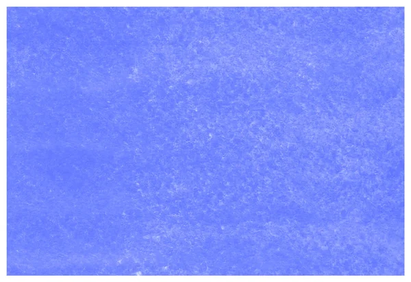 Nebulosas Azul grunge aquarelle papel pintado lienzo texturizado para —  Fotos de Stock