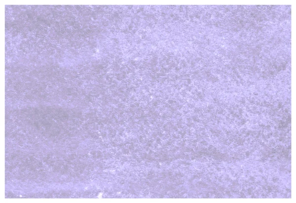 Lavender Gray grunge Aquarelle malowane papieru teksturowane płótno dla — Zdjęcie stockowe