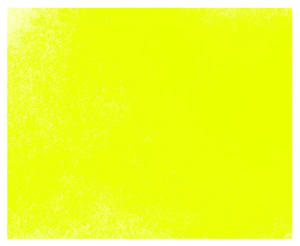 Limelight amarillo verde acuarela textura. Cartel de diseño. Abstra —  Fotos de Stock