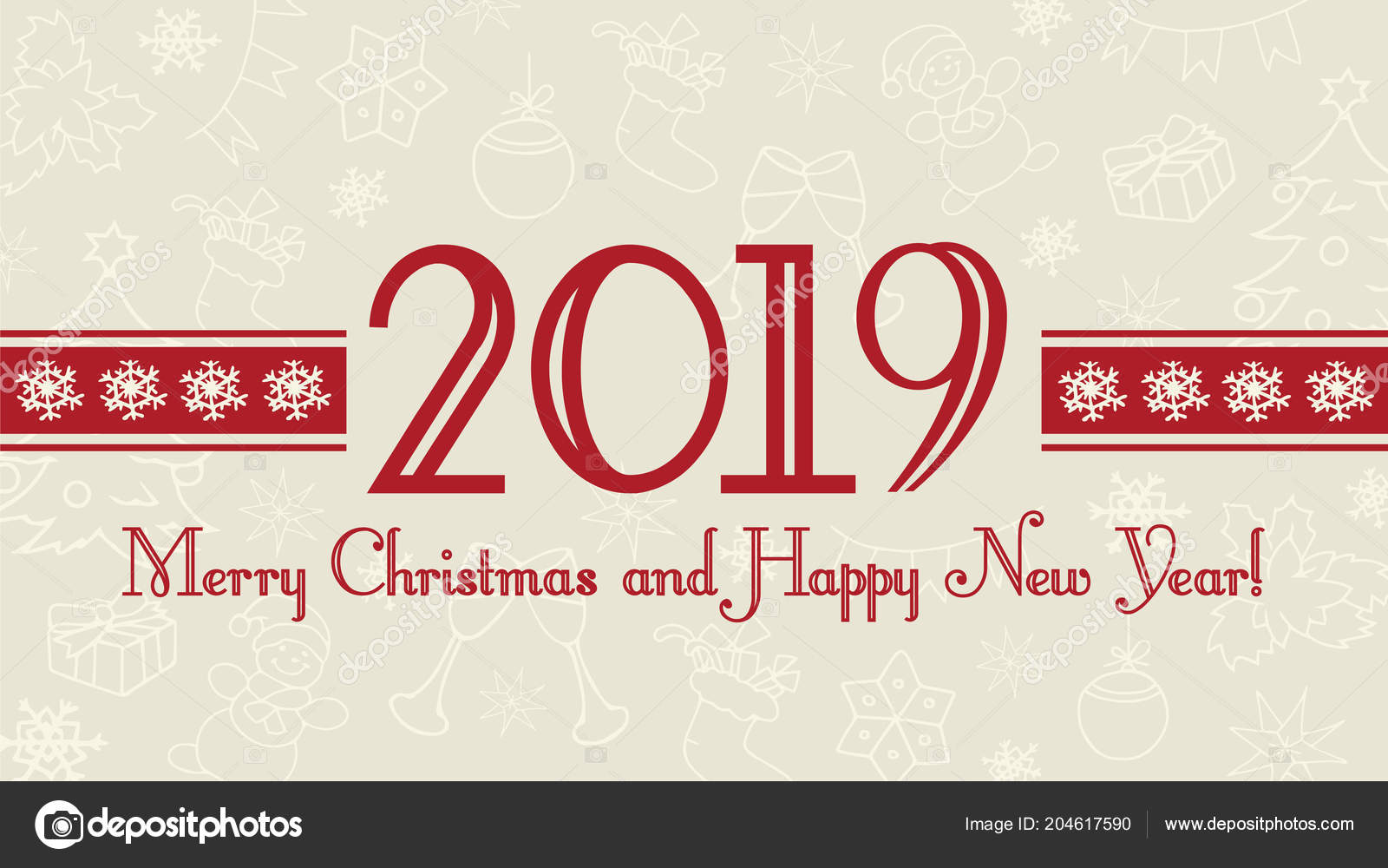 Joyeux Noel Et Bonne Annee 18 Texte Joyeux Noel Et Bonne Annee 18 Texte