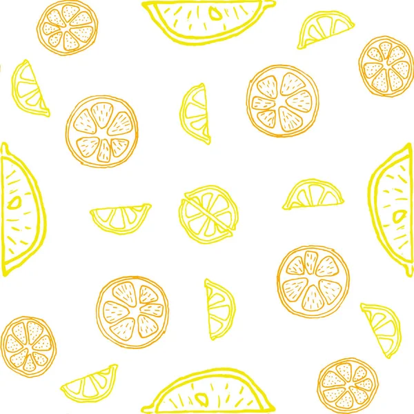 desen bitki dekoratif grafik 