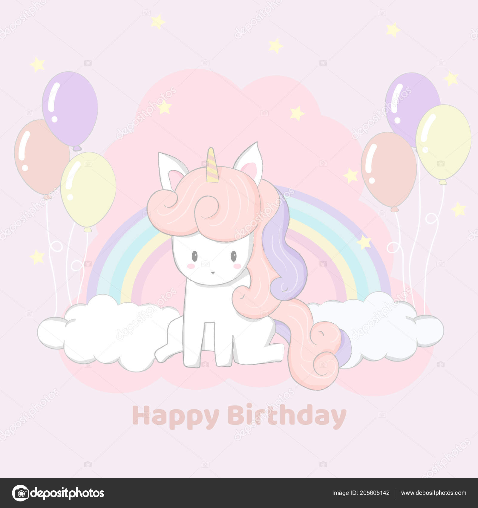 Telecharger Playlist Soiree Anniversaire