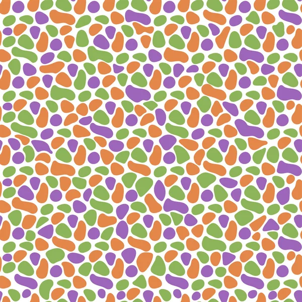 ABSTRACT Deniz Çakıl Taşı Kusursuz Kalıp Vektör ResimleriComment