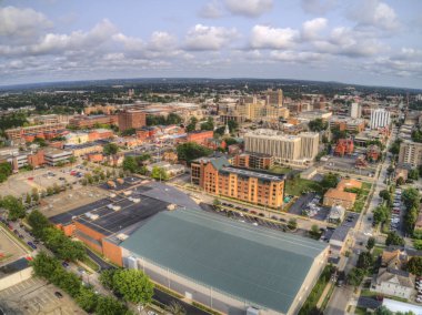 Erie, Pensilvanya 'da aynı isimli bir kasabadır.
