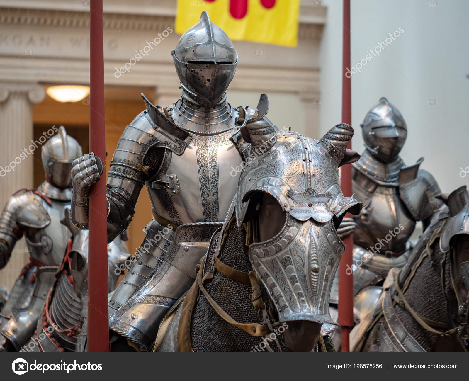 depositphotos_198578256-stock-photo-group-16th-century-knights-wearing.jpg