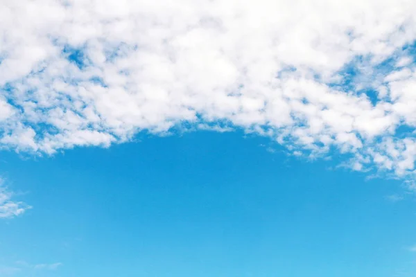 Sky, Clear sky soft cloud, Sky blue background, sky view