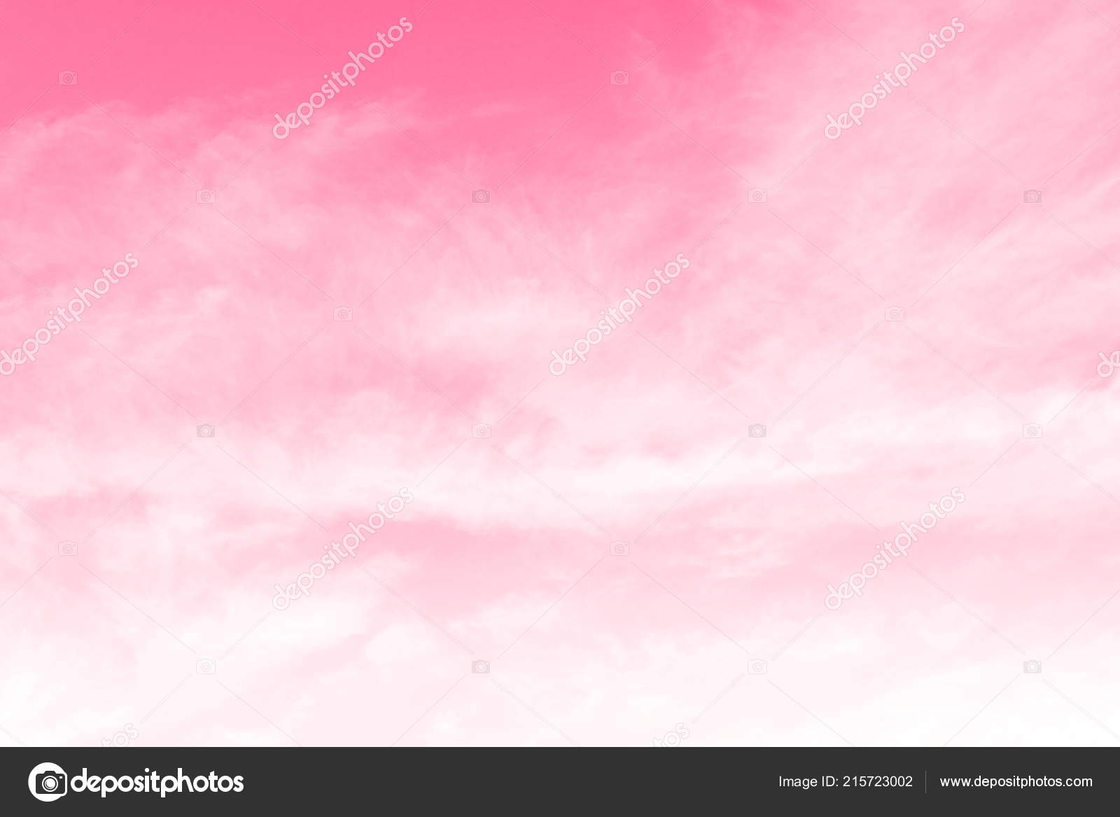 Pink Sky Background Sky Pink Valentine Sky Pink Beautiful Background Stock Photo Image By C Cgdeaw Pink Sky Background Sky Pink Valentine Sky Pink Beautiful Background Stock Photo Image By C Cgdeaw