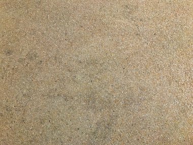 Beton zemin doku duvar eski, mermer yengeç arka plan taş için