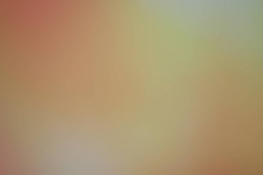 renkli arka plan yumuşak multi renk stil soyut pembe kırmızı sarı altın yeşil, gökkuşağı parlak yumuşak pastel renk gradyan, sulu boya spot renkli arka plan için renkli düz arka plan bulanık