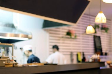 Ana sayfa için arka plan yemek Restoran, yemek odası, bulanık resim