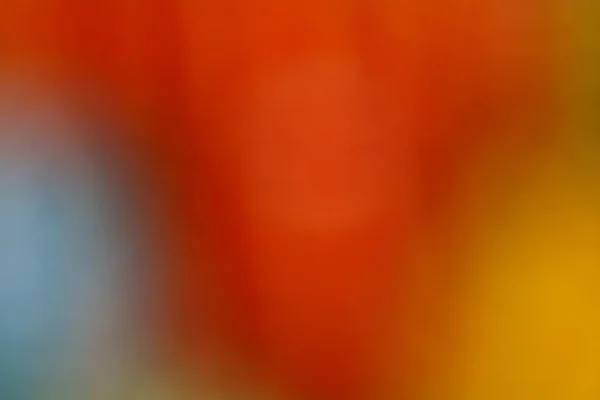 Барвистий Фон Який Багатокольоровий Стиль Абстрактний Розмитий Рожевий Червоний Жовтий — стокове фото
