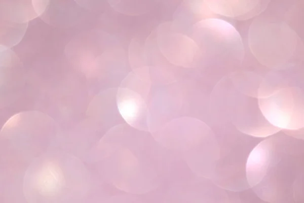 ピンクの柔らかい背景高級化粧品のキラキラ光滑らかな 美背景ピンク パープル グラデーション色色高級化粧品のきらびやかな背景 — ストック写真
