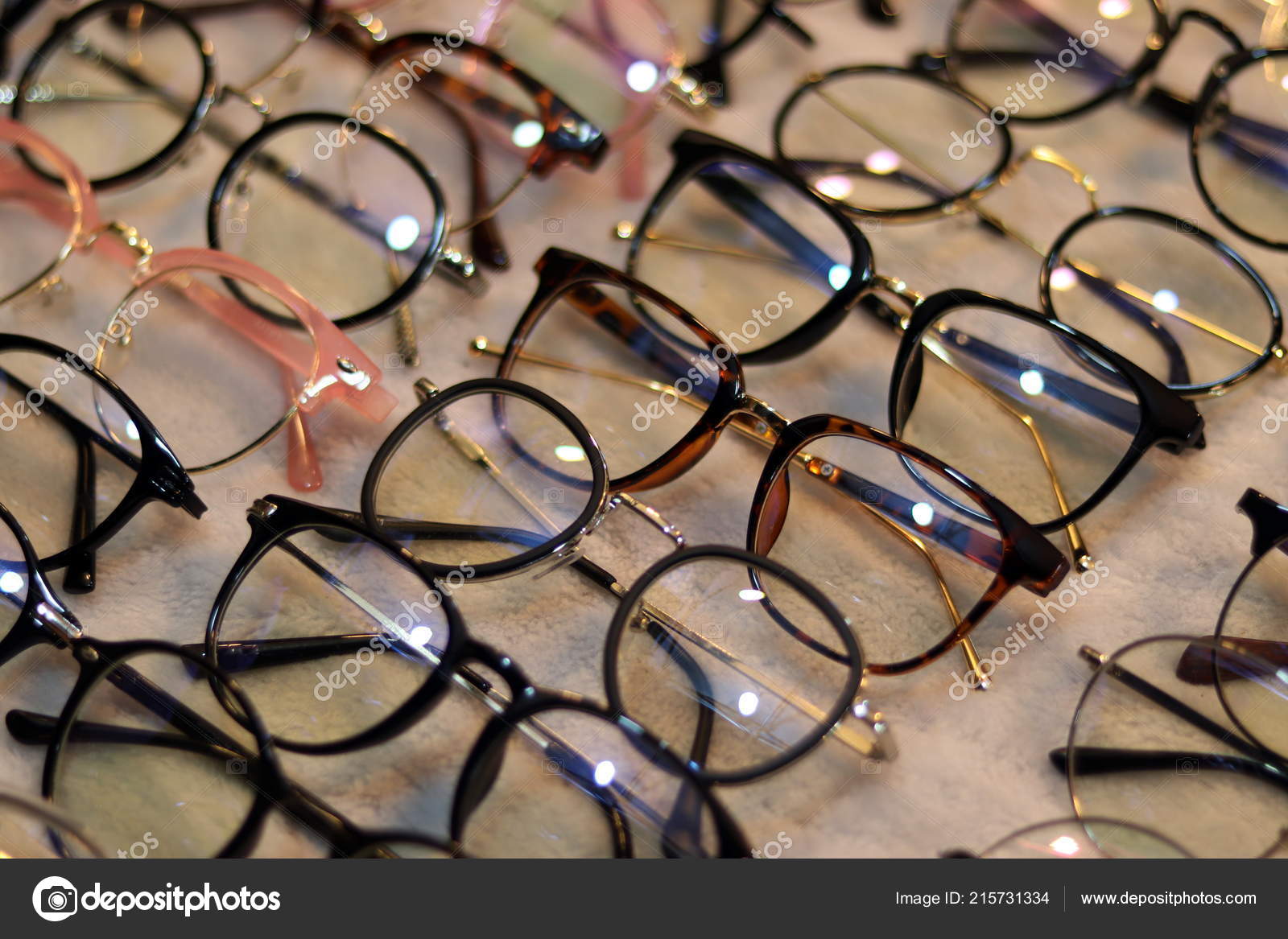 19 Of The Best Online Eyeglasses Stores