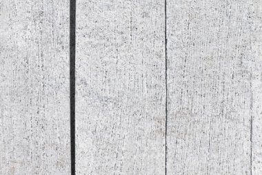 Beton döşeme, arka plan doku beton, Beton inşaat işi için