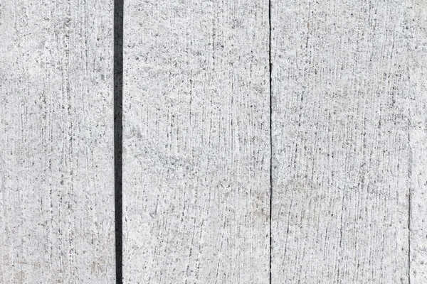 Betonplatten Texturbeton Hintergrund Beton Für Bauarbeiten — Stockfoto