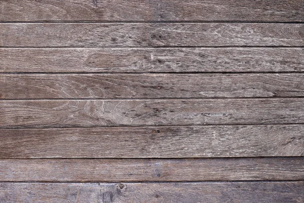 Holz Holzplanke Holz Wandtextur Alten Holz Tischplatte Ansicht Holz Raum — Stockfoto