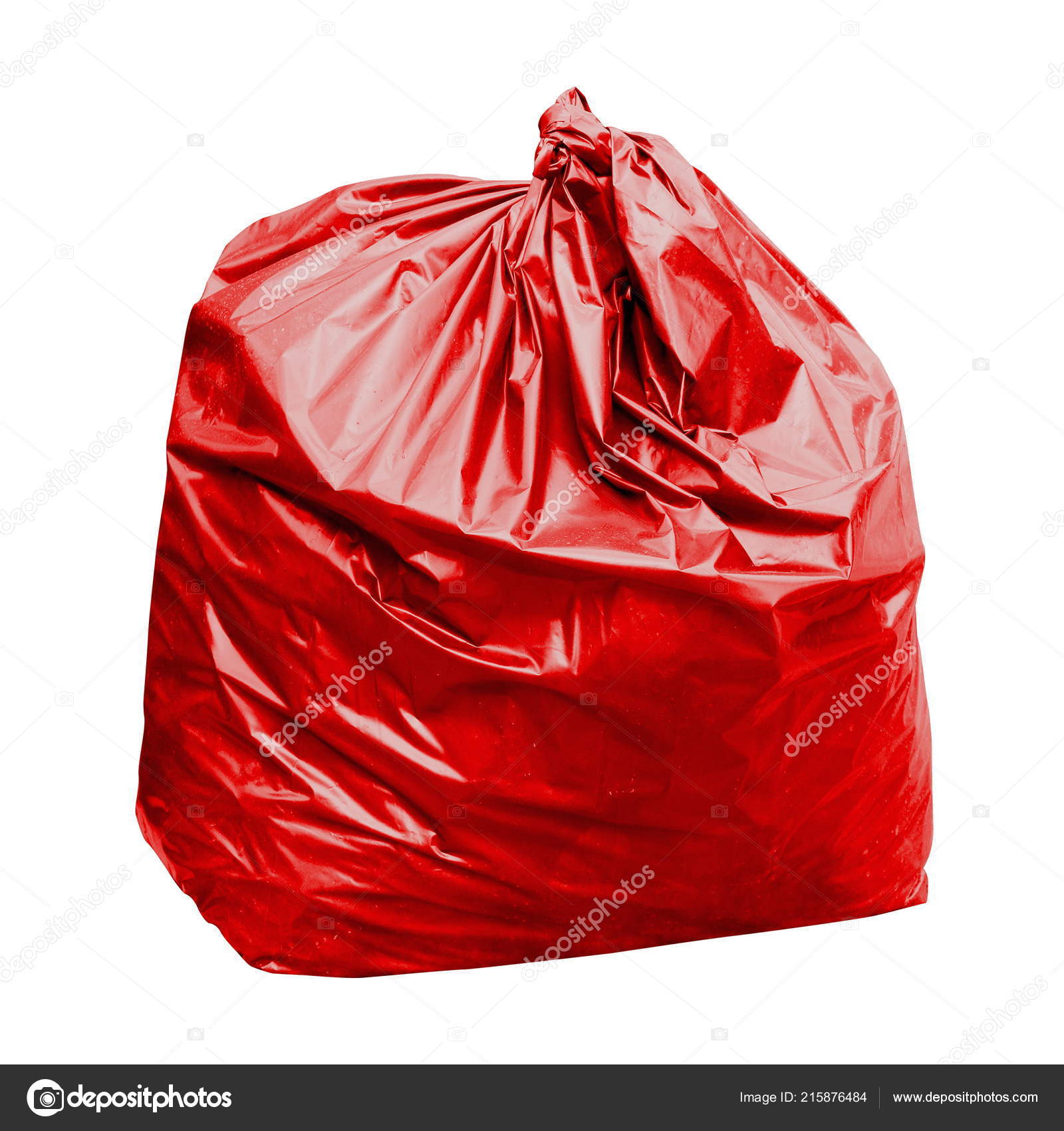 https://st4.depositphotos.com/16940446/21587/i/1600/depositphotos_215876484-stock-photo-waste-red-garbage-bag-plastic.jpg