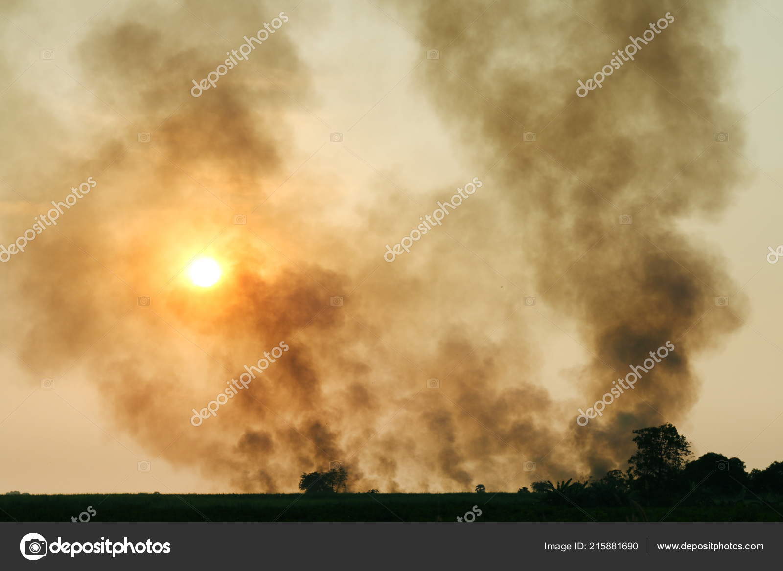 Unduh 97 Koleksi Background Air Pollution HD Gratis