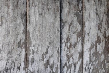 Ahşap, ahşap duvar doku eski ahşap masa üstü görünümü, ahşap retro vintage boşluk doku arka plan kopya metin ve dekorasyon için reklam tasarım