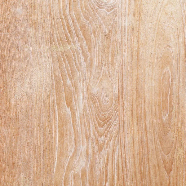 Wood Wooden Wall Texture Old Wood Table Top View Wooden — Stock Photo, Image