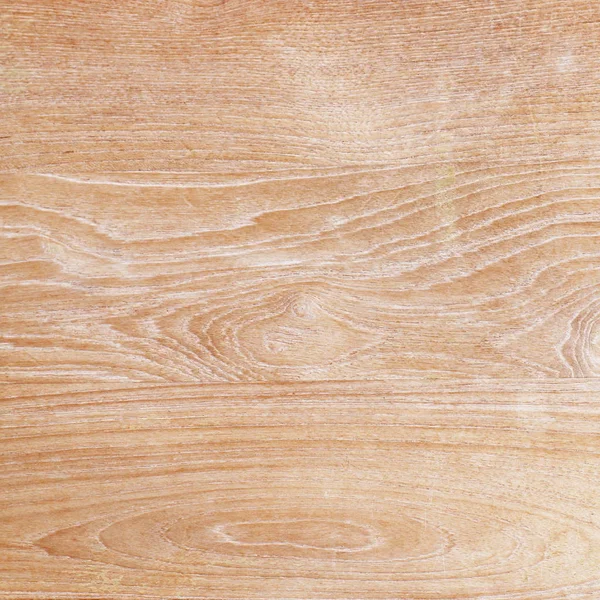 Fából Készült Fal Textúra Régi Asztali Nézet Fából Készült Helyet — Stock Fotó