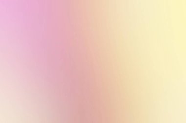 pembe arka plan bulanık renk gradyan, çok renkli bulanık doku renkli, pembe arka plan etkisi parlak neon gradyan