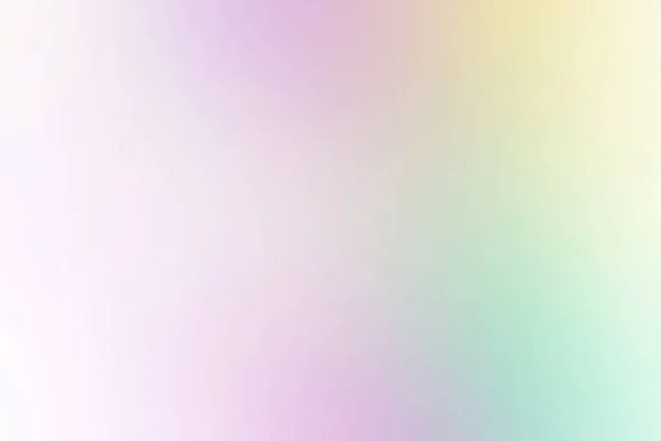 Rosa Sfocato Sfondo Colori Gradiente Multicolore Texture Sfocata Colorato Rosa — Foto Stock