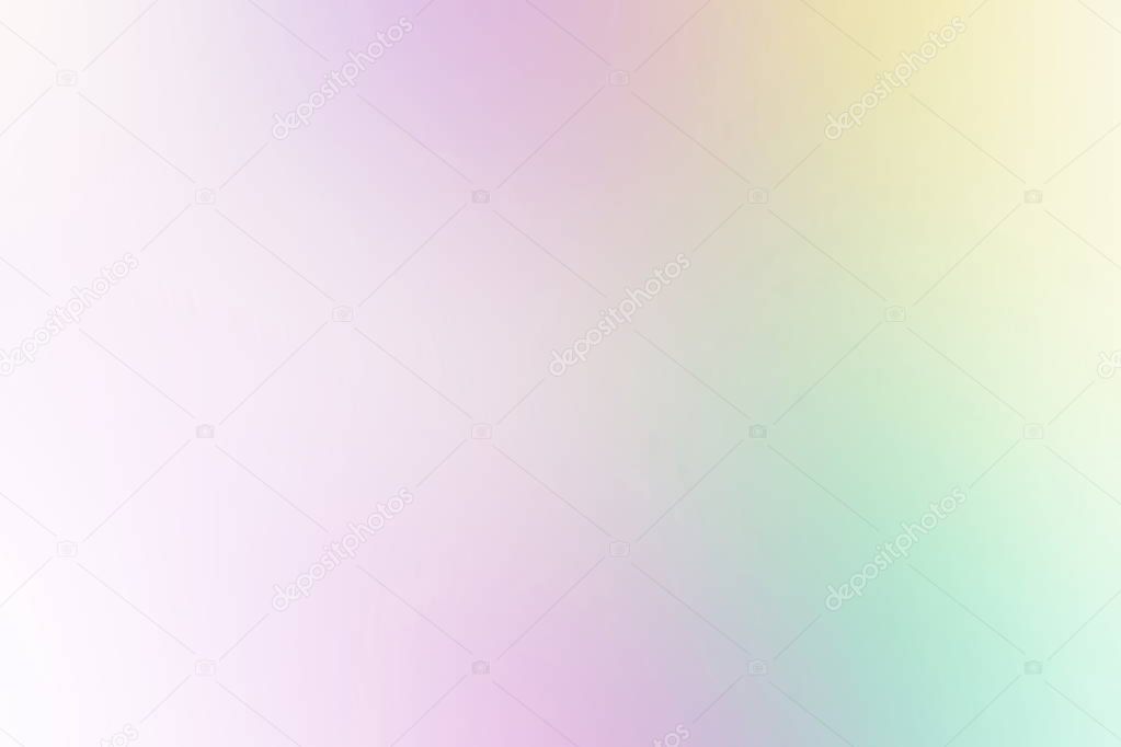 pink blurred background colors gradient, multicolored blurry texture colorful, pink background effect bright neon gradient