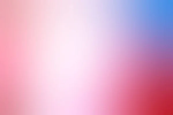 pink soft color, colorful radial gradient pink soft light background, gradient color pink abstract art wallpaper