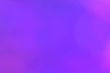 degrade menekşe mor bokeh ışık glitter ve parlaklık arka plan lüks bulanık